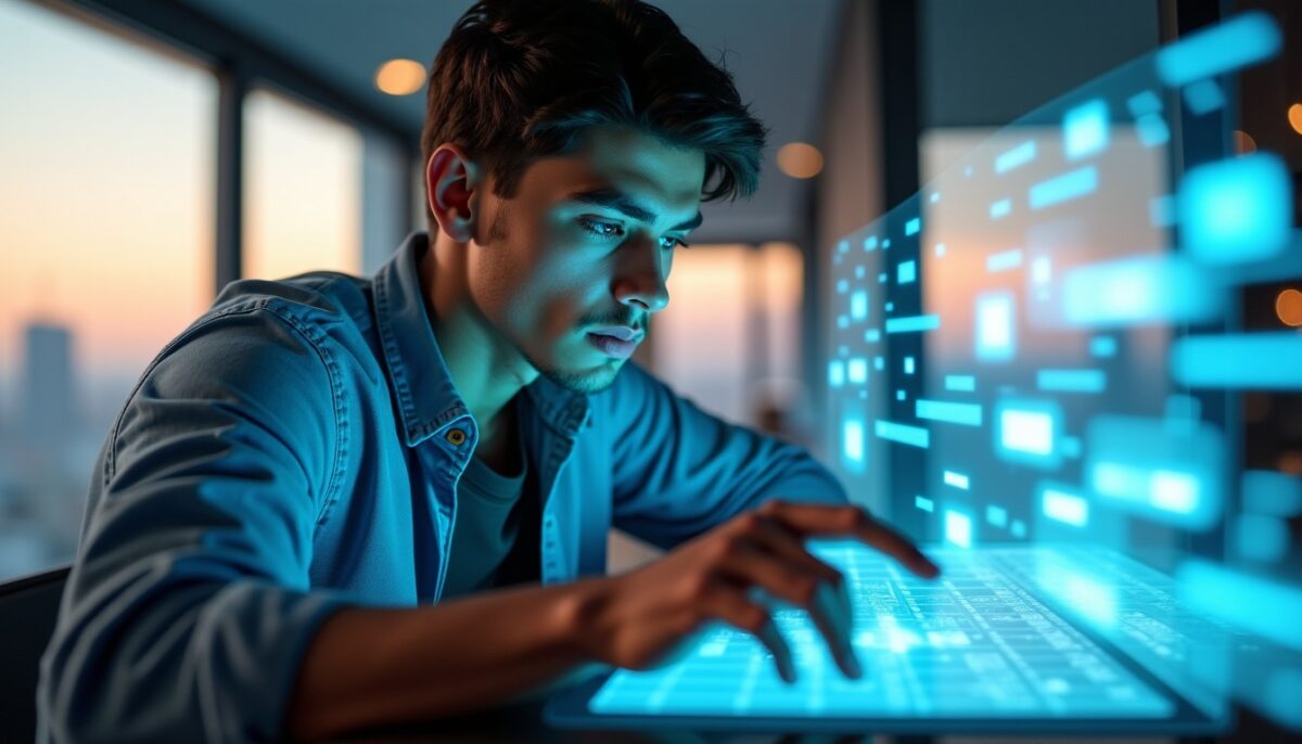 ZT ZA : comment retrouver le site de téléchargement multimédia en 2026 sans se tromper