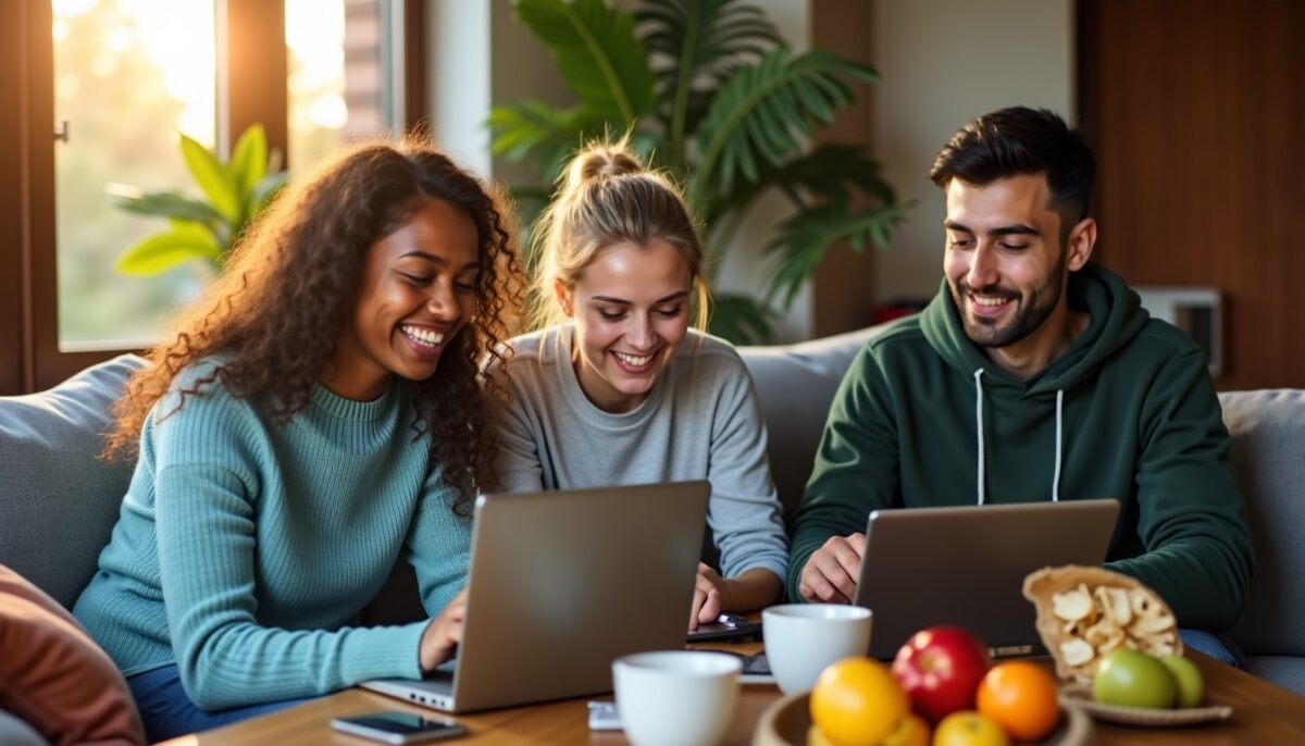 Jouez à la belote, au yams ou au mahjong sur Cliquojeux : guide pratique et conseils