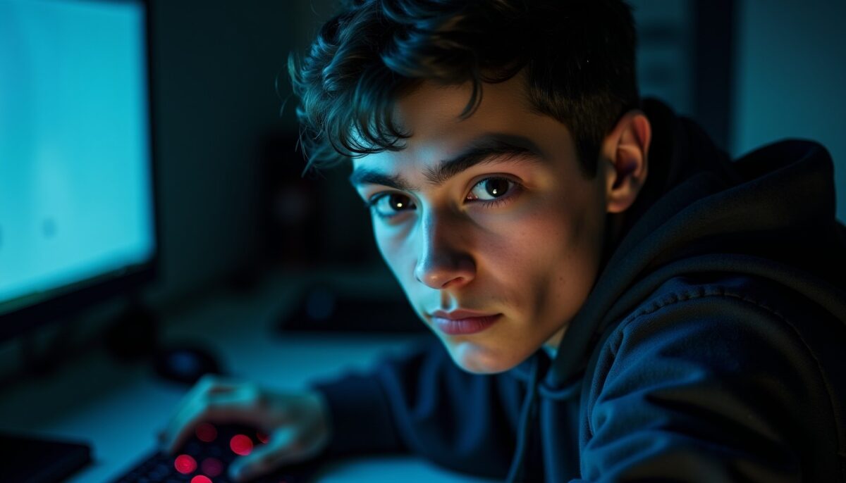 Fivem : comment éviter les arnaques et faux sites de téléchargement sans vous faire piéger