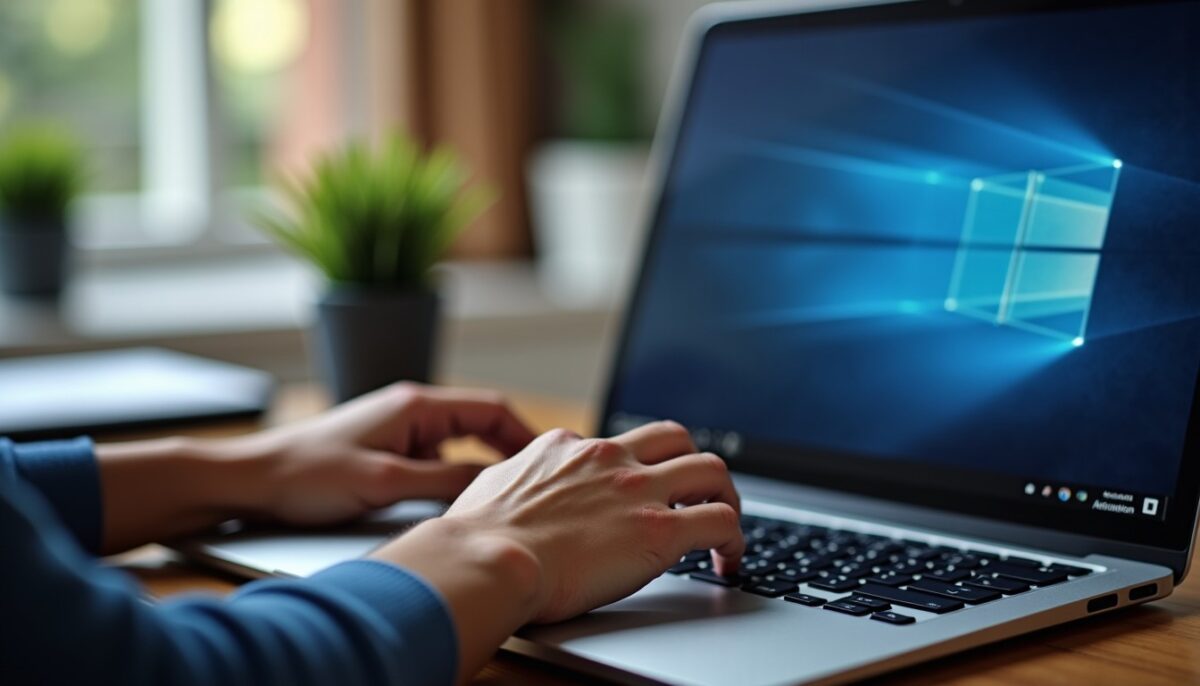 Activer office avec clé d’activation : guide simple pour installer et vérifier sur windows 10