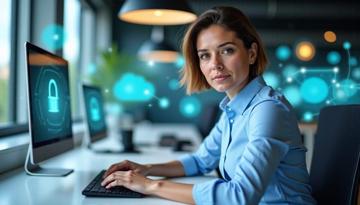 Anyconv est-il fiable pour convertir vos fichiers en ligne ? Sécurité, effacement et bonnes pratiques