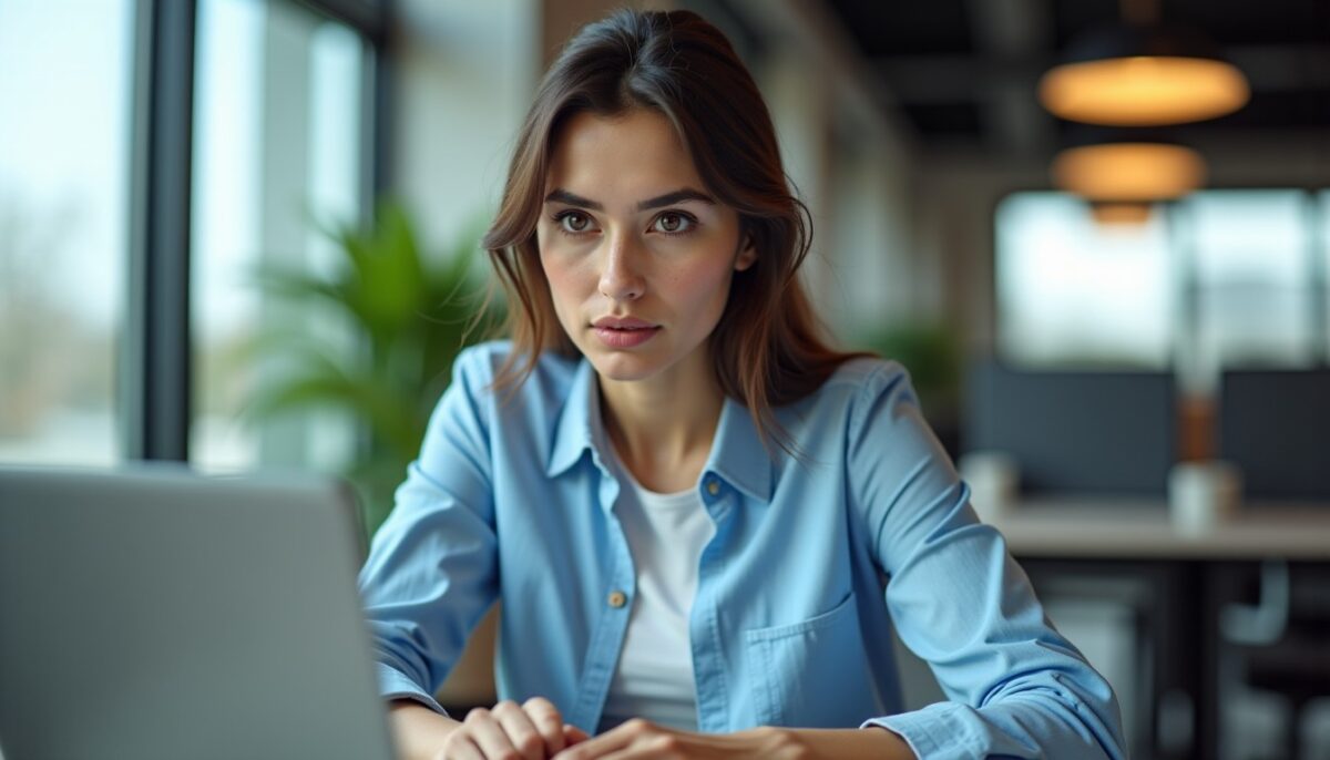 Melanie 2 web pas à pas pour nouveaux agents : activation Cerbère, double facteur, boîte mail