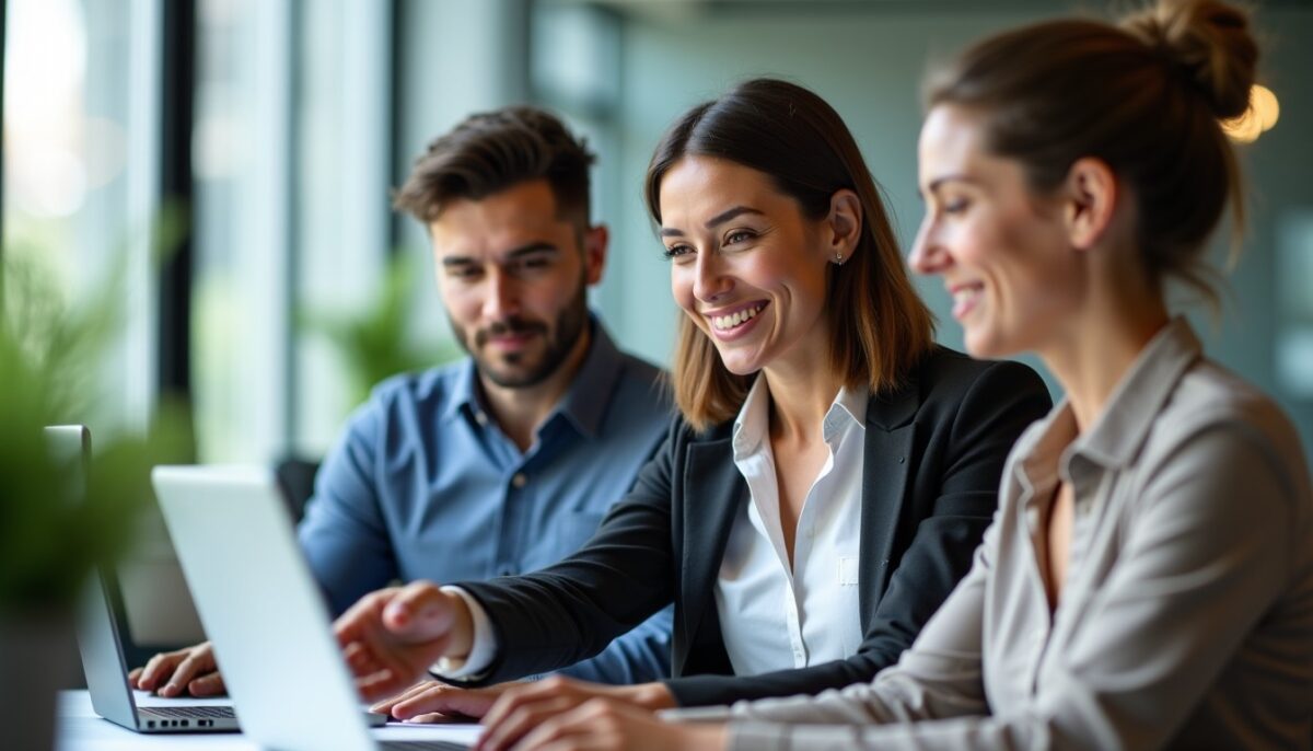 Messagerie.inrae.fr et Outlook : réussir l’intégration avec Teams, SharePoint et outils de travail