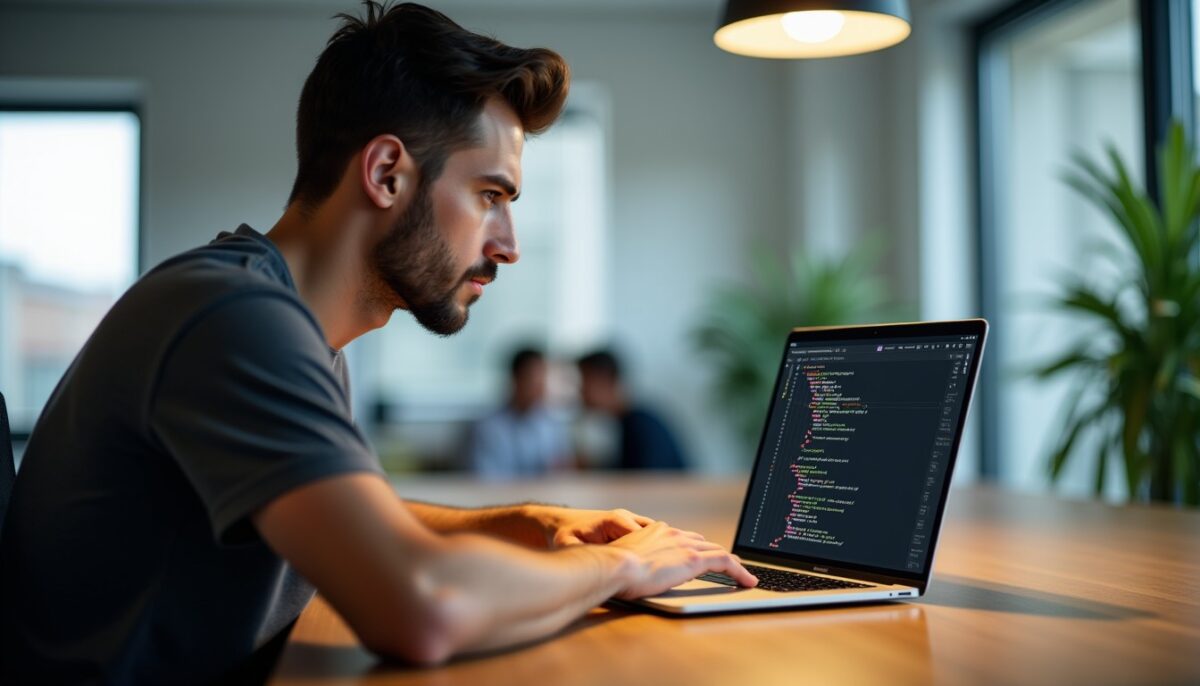 Reading xml python : automatisez vos rapports avec elementtree et des exemples concrets
