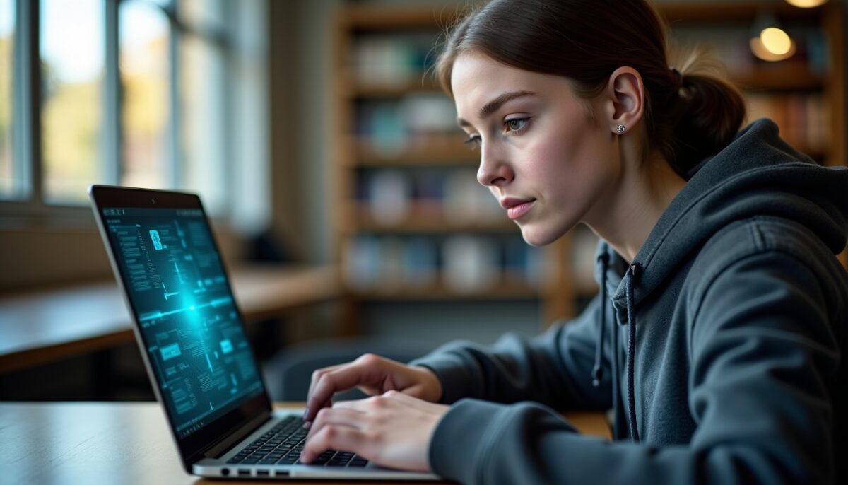 Lyon 3 intranet : 9 services cachés étudiants, entre cas, vpn, messagerie et ressources protégées