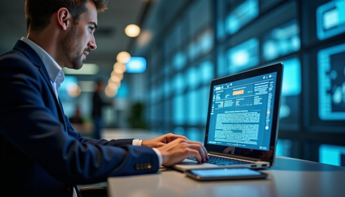 Problème de connexion connect.e-mrs.fr agent : solutions qui marchent en 2025-2026