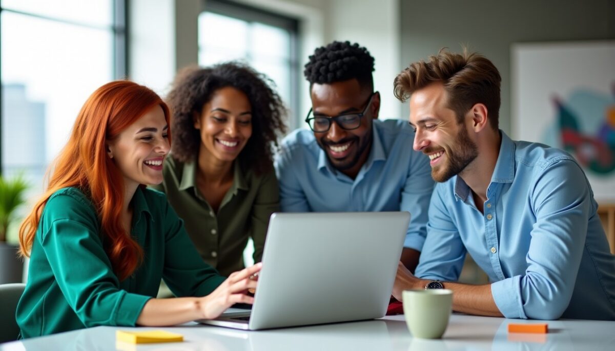 Meilleurs outils pour créer un site internet sans programmation : comparez Wix, Squarespace, WordPress et plus