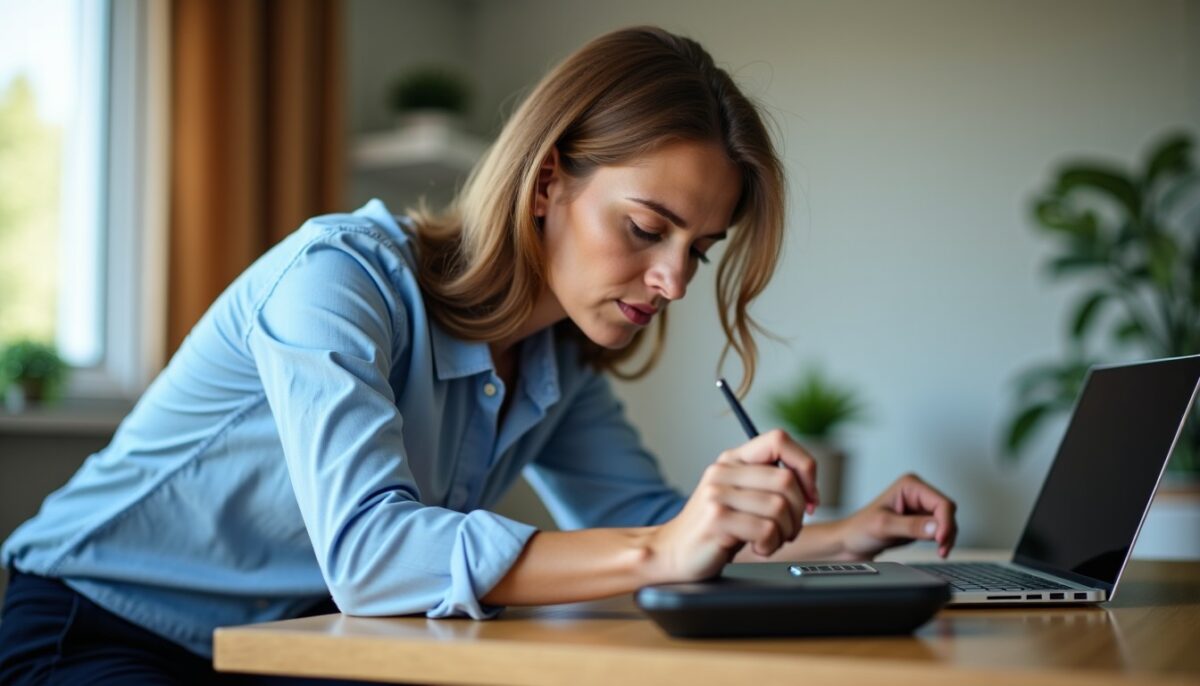 Clé de sécurité WiFi : où la trouver efficacement en 10 minutes, sans devoir tout réinitialiser