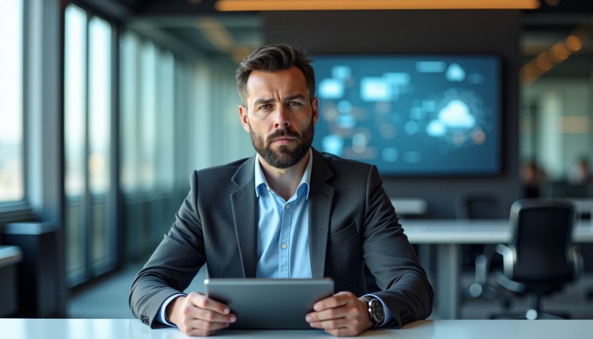 Prestataire de cybersécurité ou équipe interne : quelle solution tient vraiment au quotidien sous nis2 ?