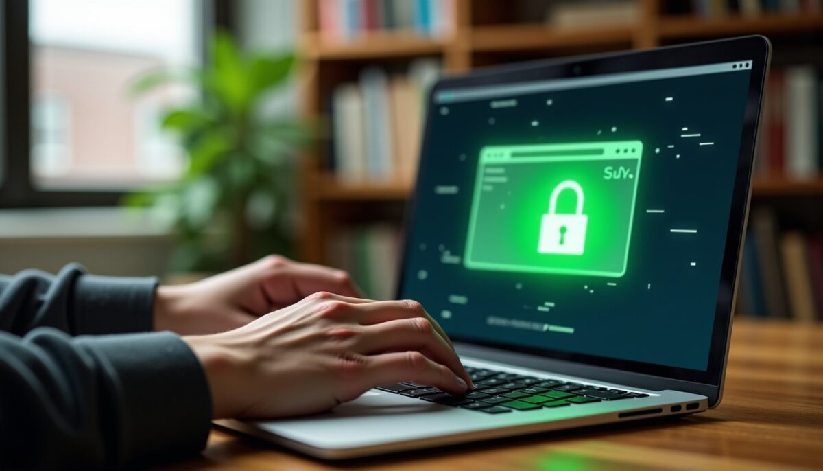 Vérifier une url : méthodes fiables pour valider un lien et limiter les fraudes en ligne