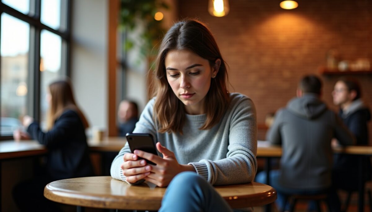 Snap Story Download : enregistrer une story Snapchat d’un ami, légalement et sans risque