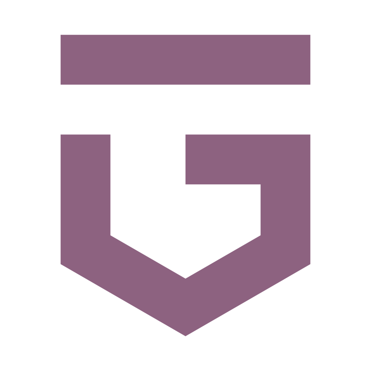 Logo Gérer mon stress