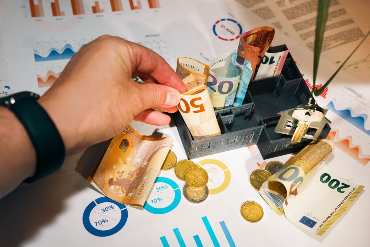 référencement chatgpt geo budget prévoir accompagnement