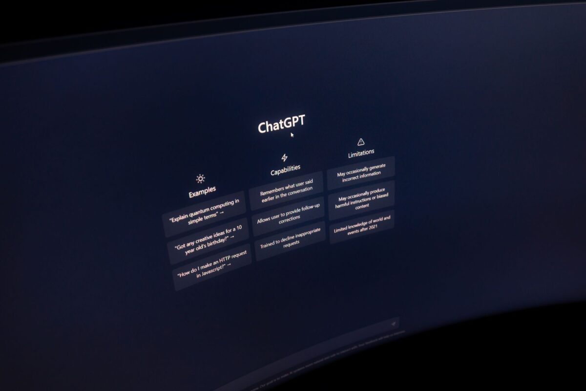 référencement chatgpt geo prestataires proposent