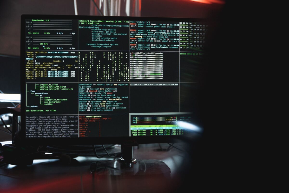 prestataires informatiques pays loire