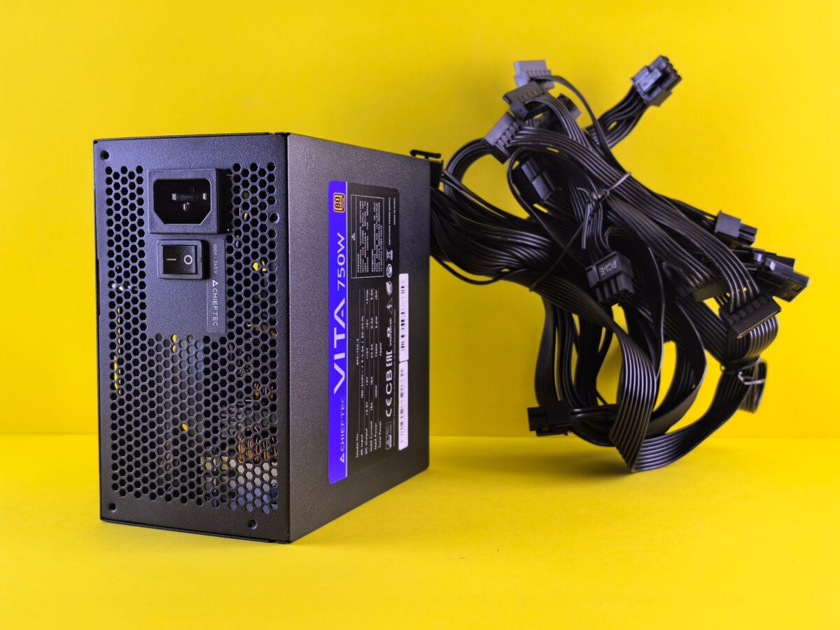 rtx performances jeu configuration cpu alimentation