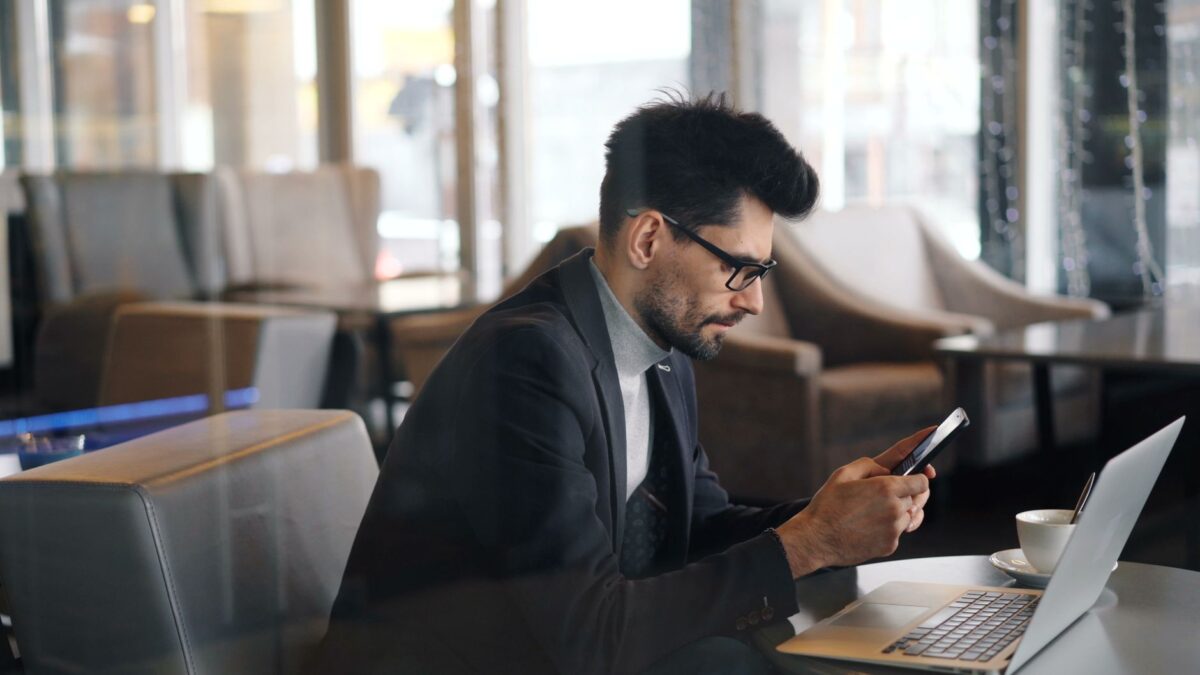 messagerie akeonet connexion cas usage profil