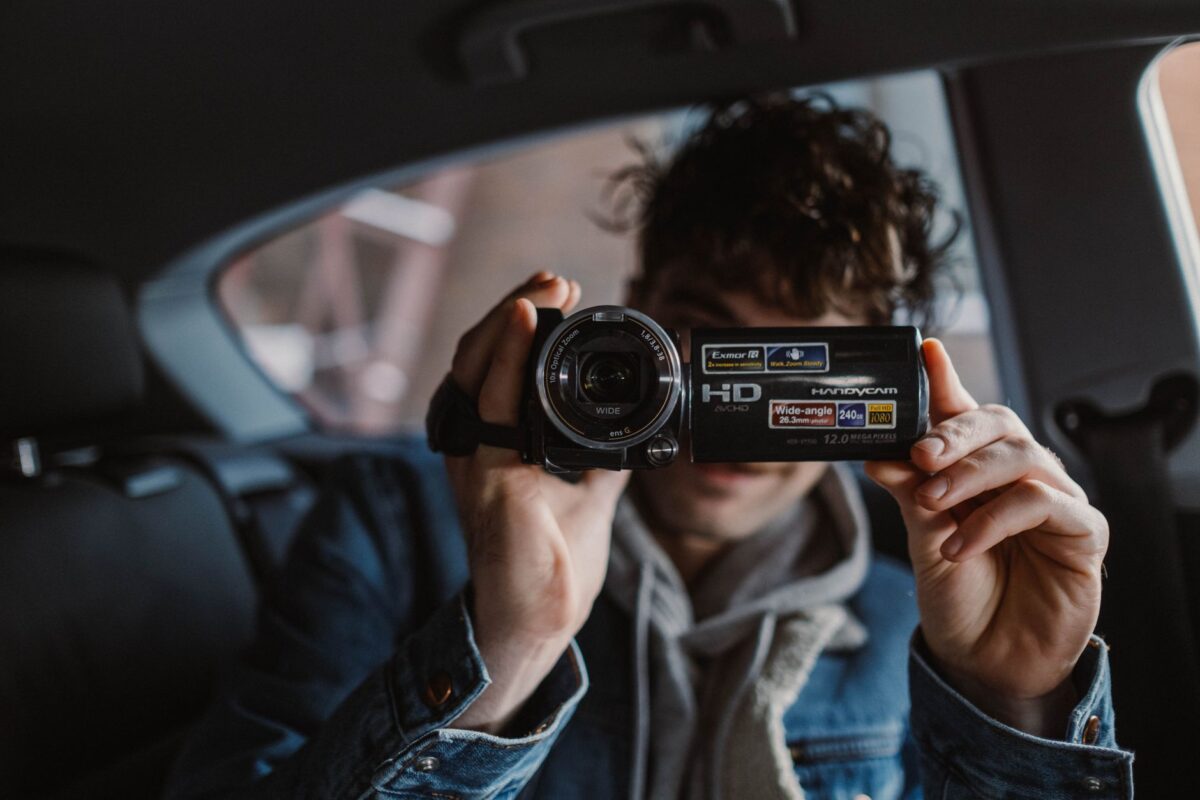 videovor com télécharger convertir vidéo youtube