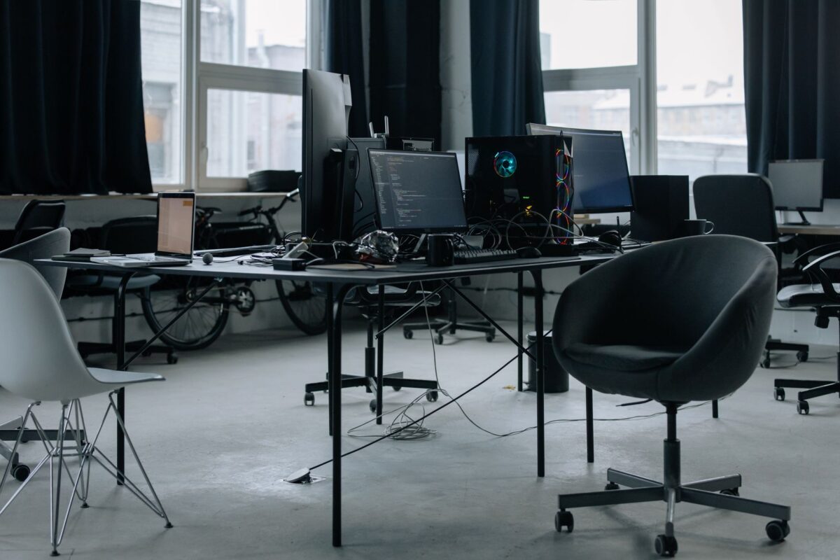 top agences développement choisir selon