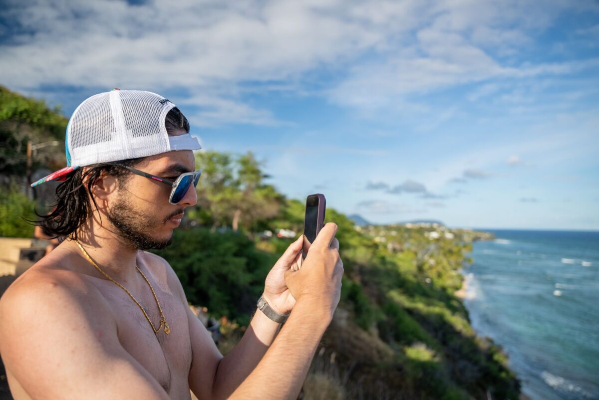 amazon photos mon cas usage profil