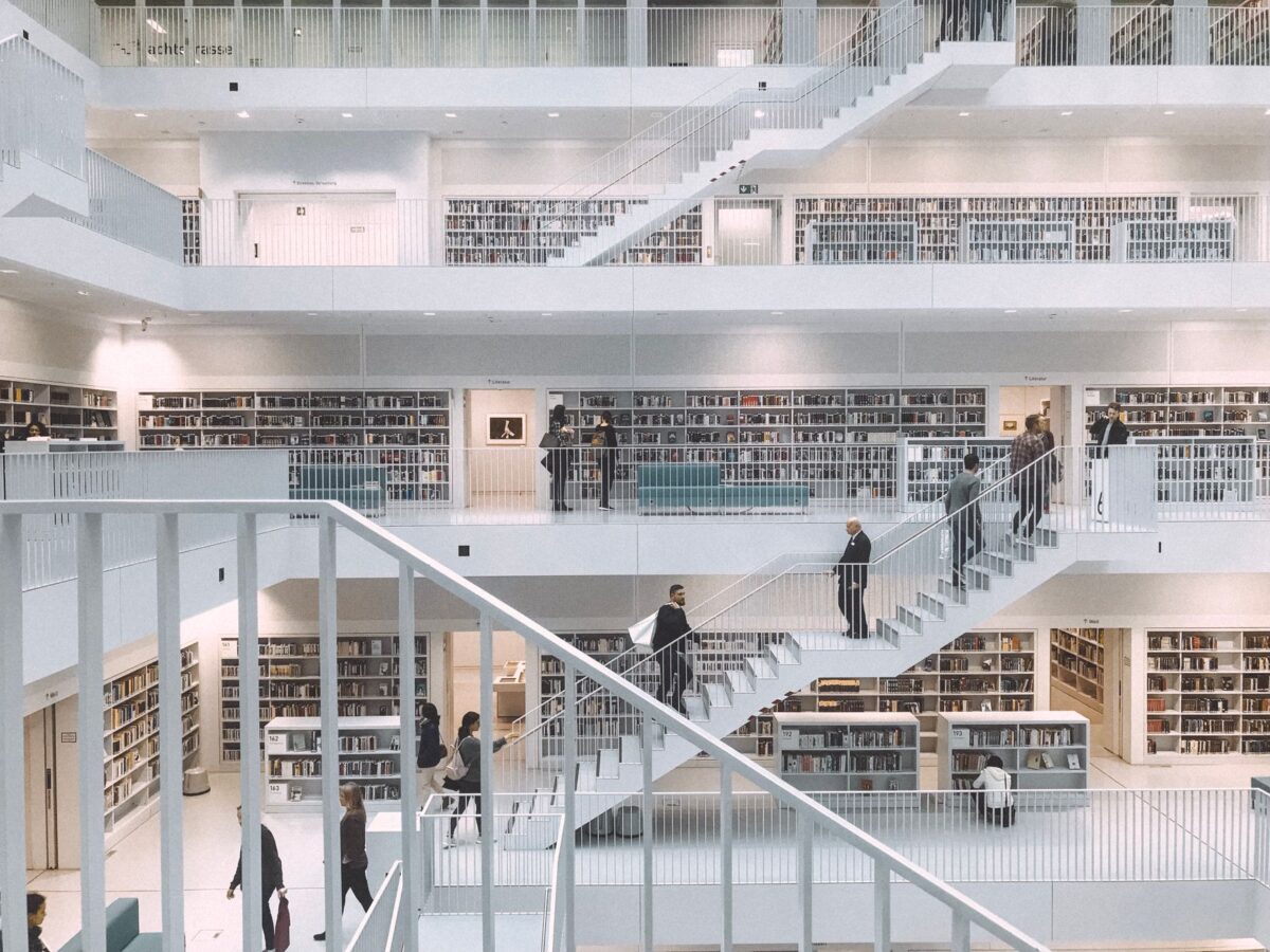 amazon photos mon créer bibliothèque partagée