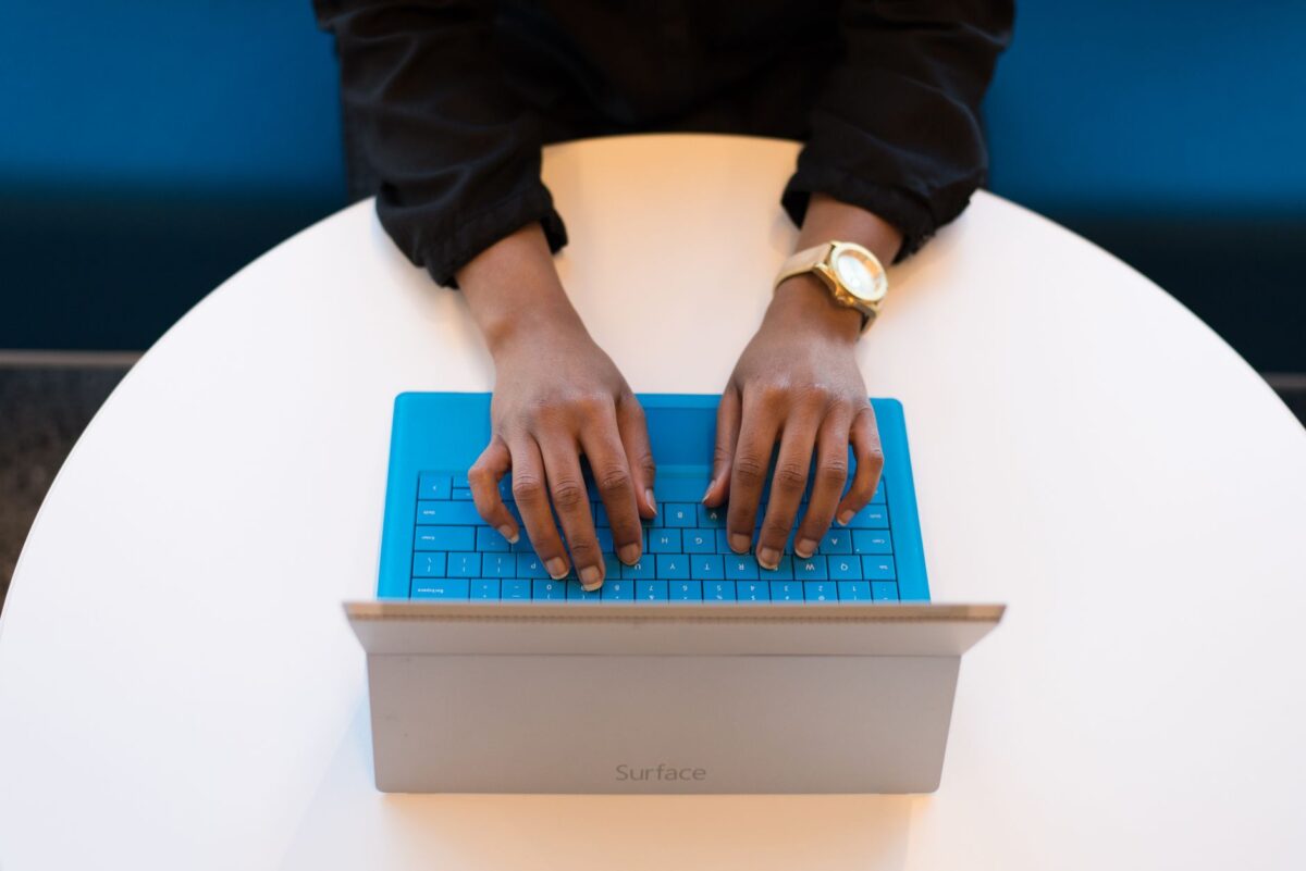 activer office clé cas usage profil