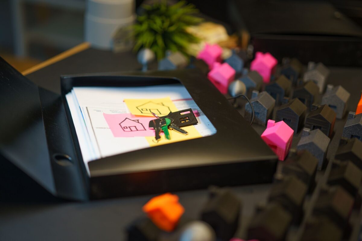 activer office clé activation dépend compte