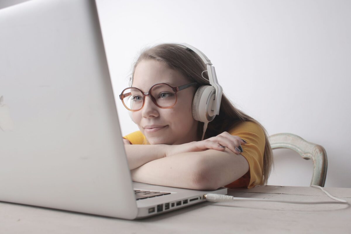 anyconv il fiable convertir pdf audio