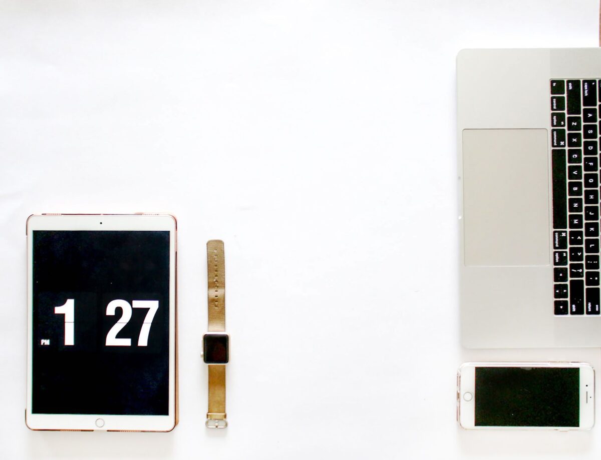 responsive design comprendre alternatives