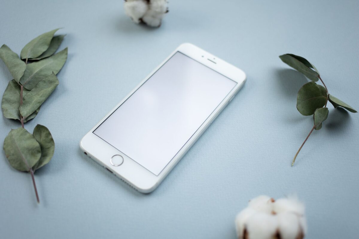 responsive design comprendre mobile friendly change