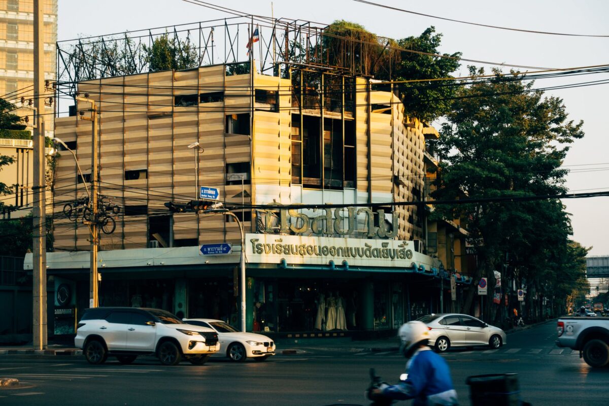 chiang mai seo moments concrets structurent