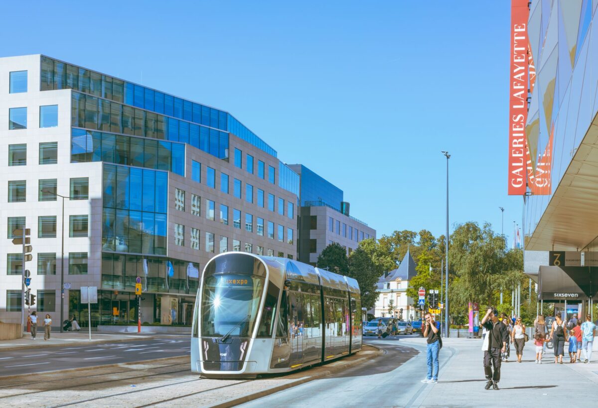 lyon intranet services erreurs fréquentes éviter