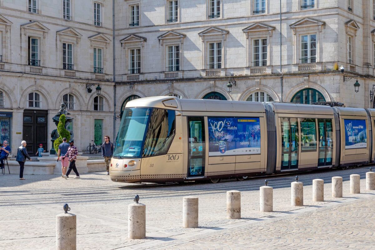 lyon intranet services portail mes outils
