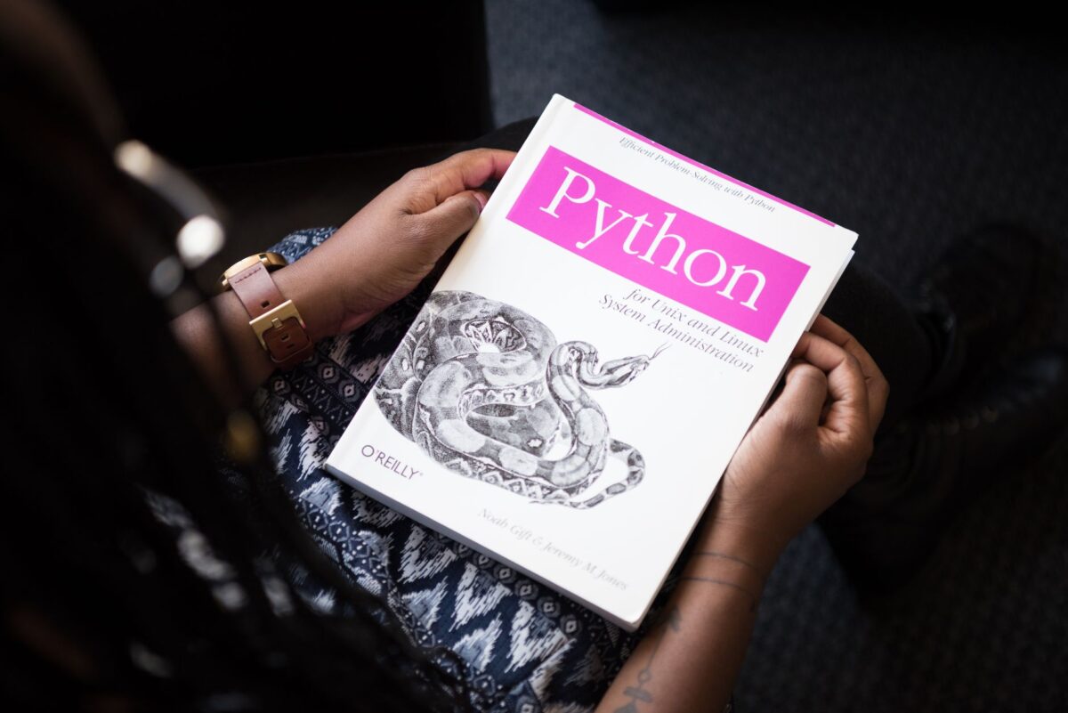 reading xml python gérer namespaces