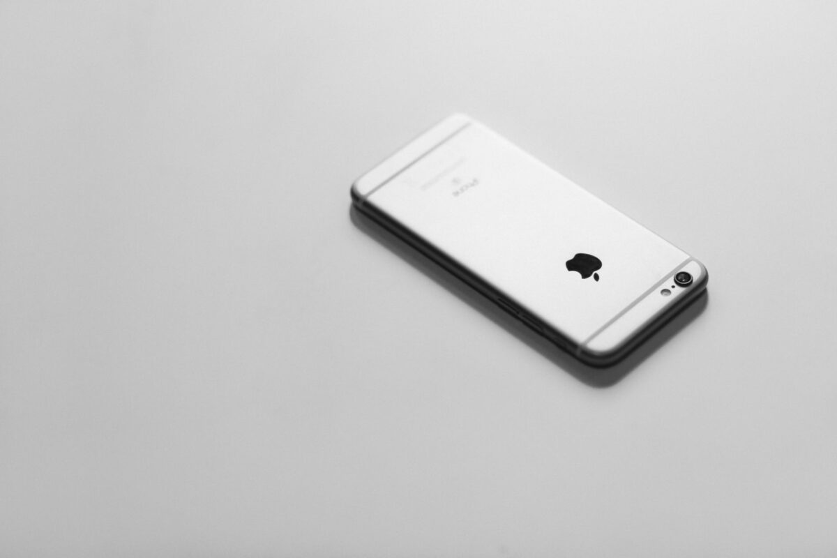 connectivité mobile privée tendances renforcent