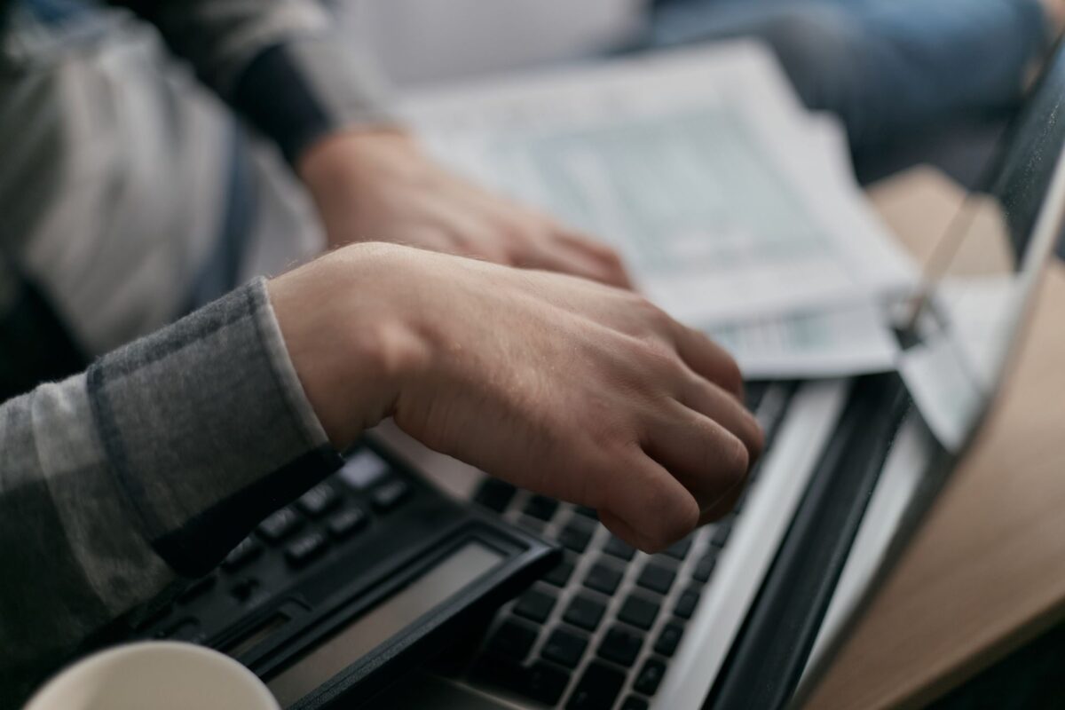 problème connexion connect cas yris franceconnect