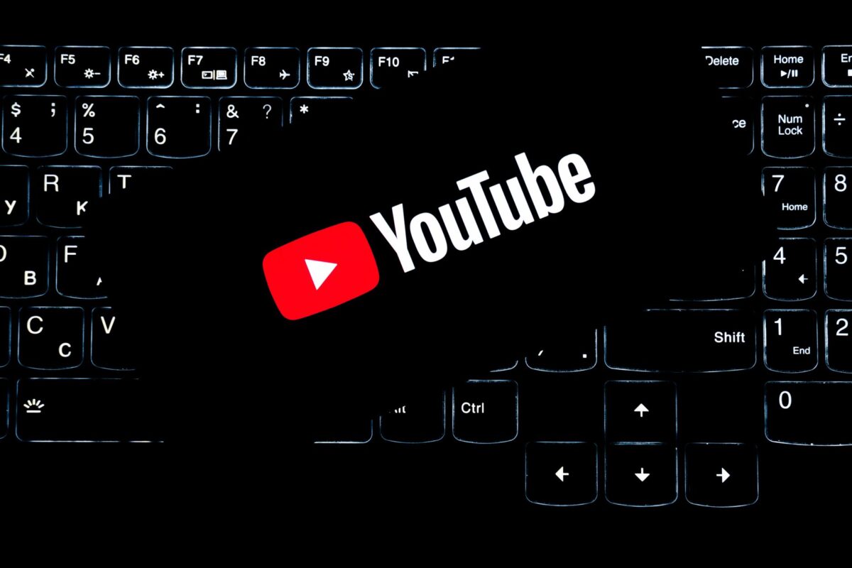 convertisseur youtube mp débit choisir