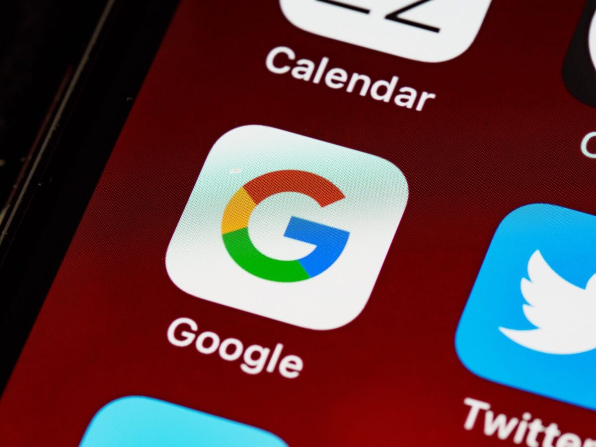 google pixel reconditionné comparer choix