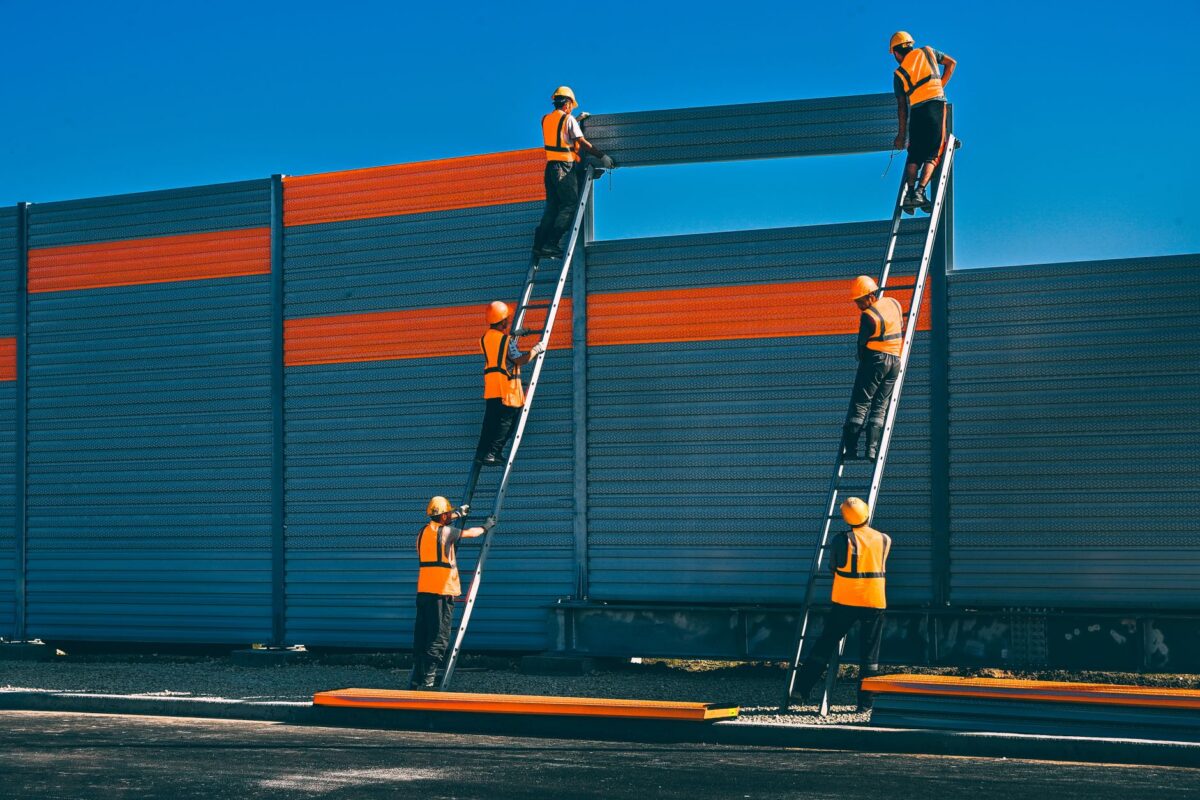 portail orange acteurs peut