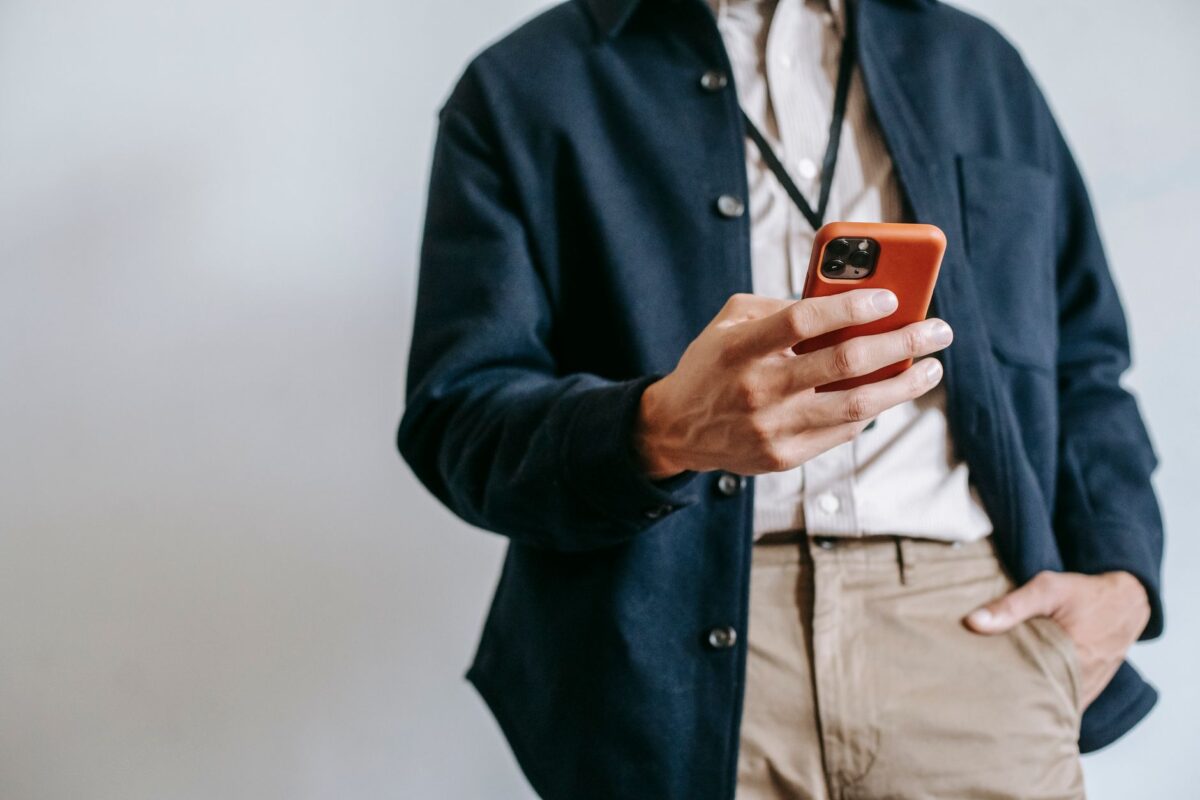portail orange acteurs services fonctionnalités retrouve