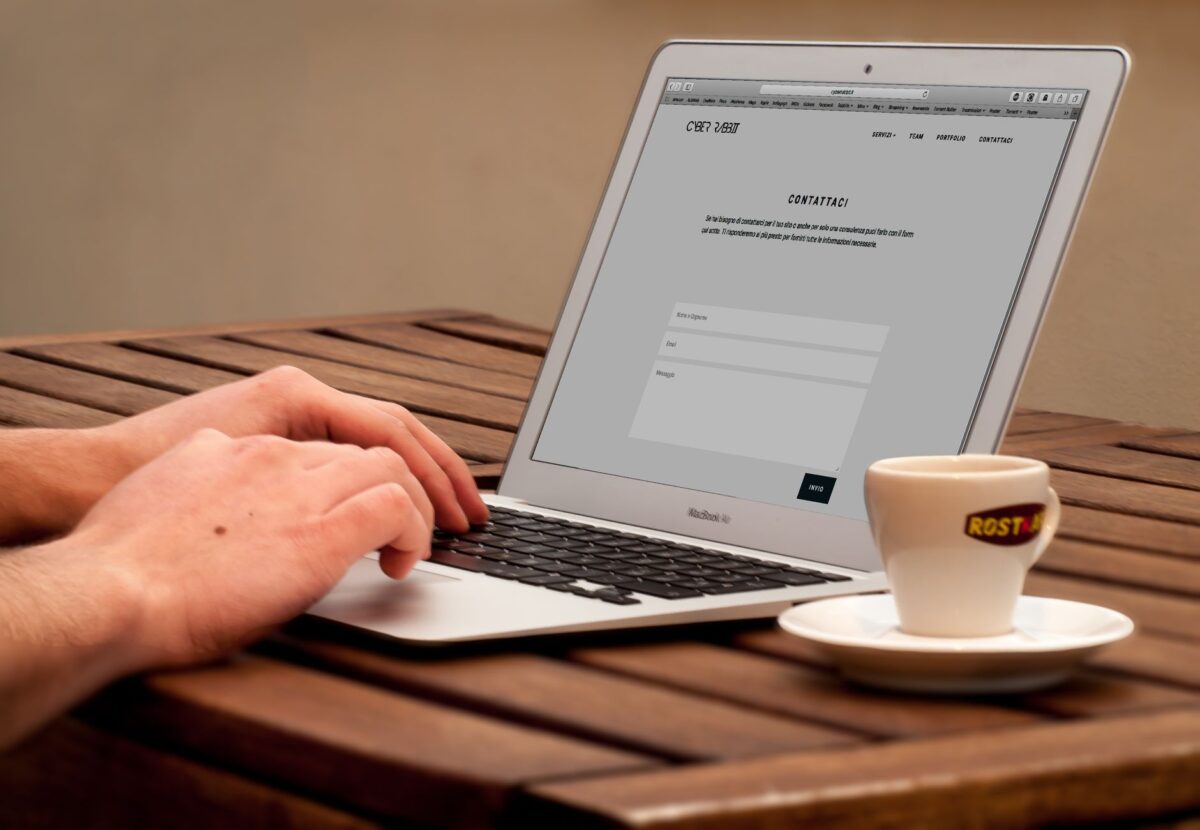outils créer site cas usage profil