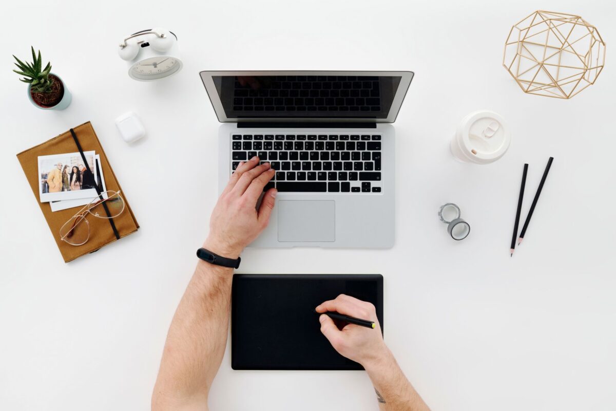 outils créer site wix squarespace wordpress