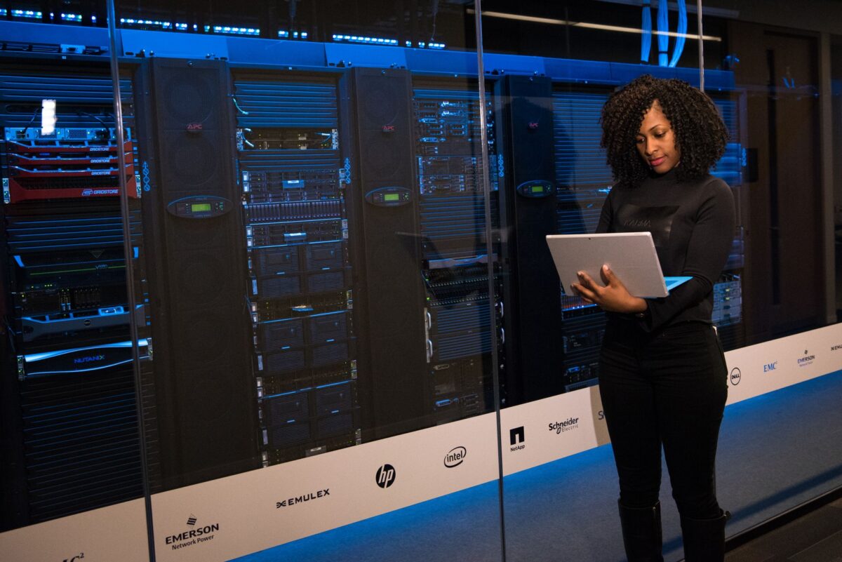 prestataire cybersécurité équipe externaliser détection sous