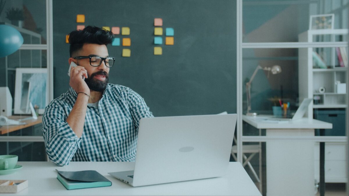 envato elements créatifs support client résoudre