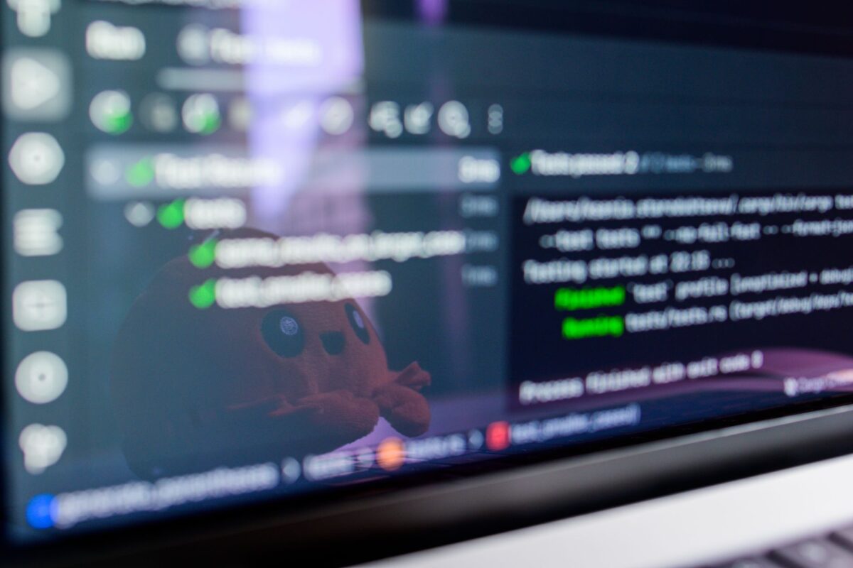 vérifier url méthodes outils utiliser