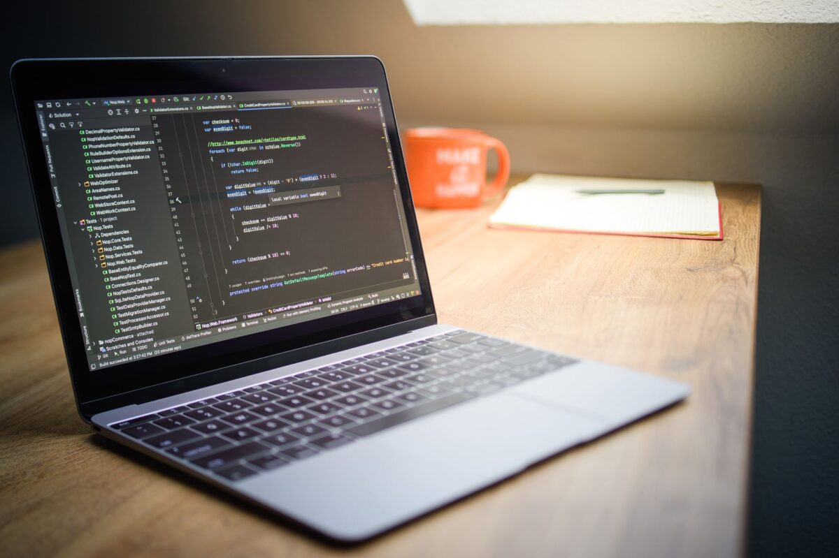 ux développement web erreurs fréquentes éviter